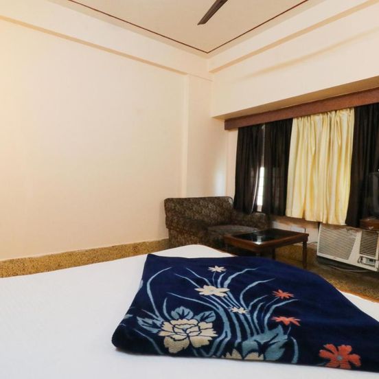 Hotel Natraj image 1
