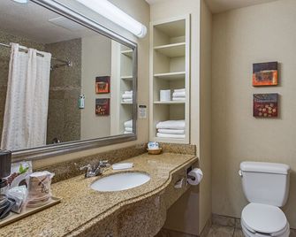 Hotel Ruidoso - Midtown - Ruidoso
