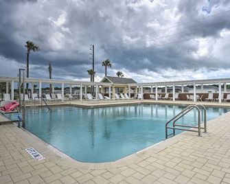 Quiet Home in The Villages w/ Pool Access! - Wildwood - Pool