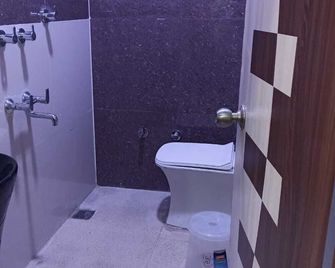 The Royal Scout Homestay - Hamīrpur
