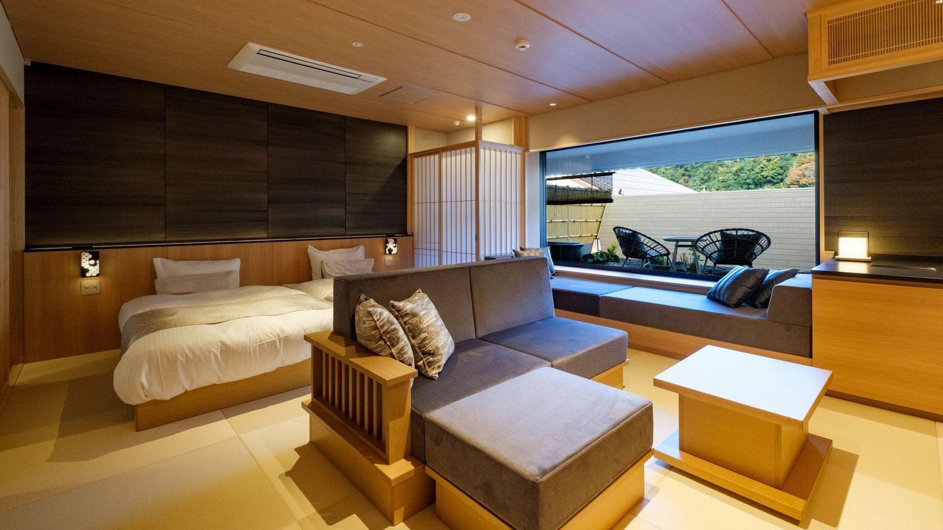 ميساسا أونسين ميساساكان