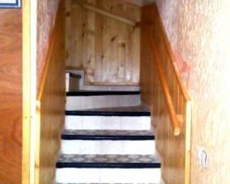 Riad Larache - Larache - Stairs