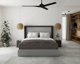 Aelo Mykonos Hotel - Platis Gialos - Habitación