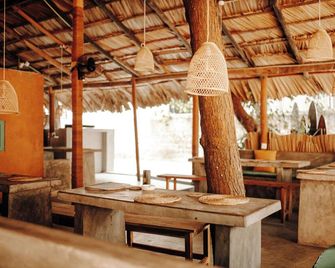 Fins Arugambay - Arugam