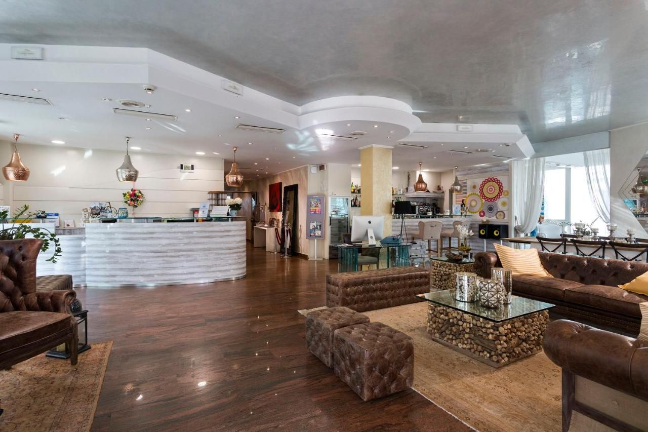 Best Western Maison B Hotel thumbnail 3
