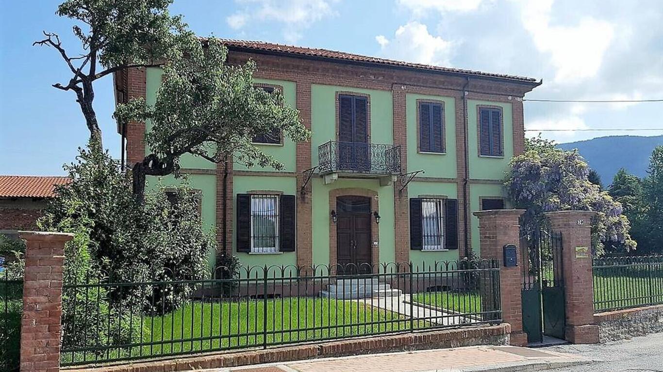 Imagen principal