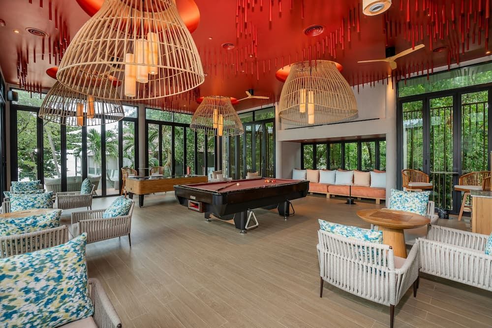 سيلفان كو تشانج