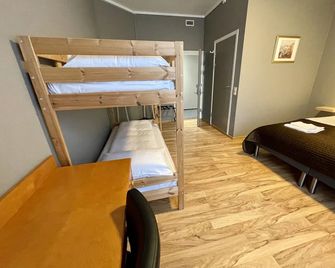 Henriks Hotell - Skien