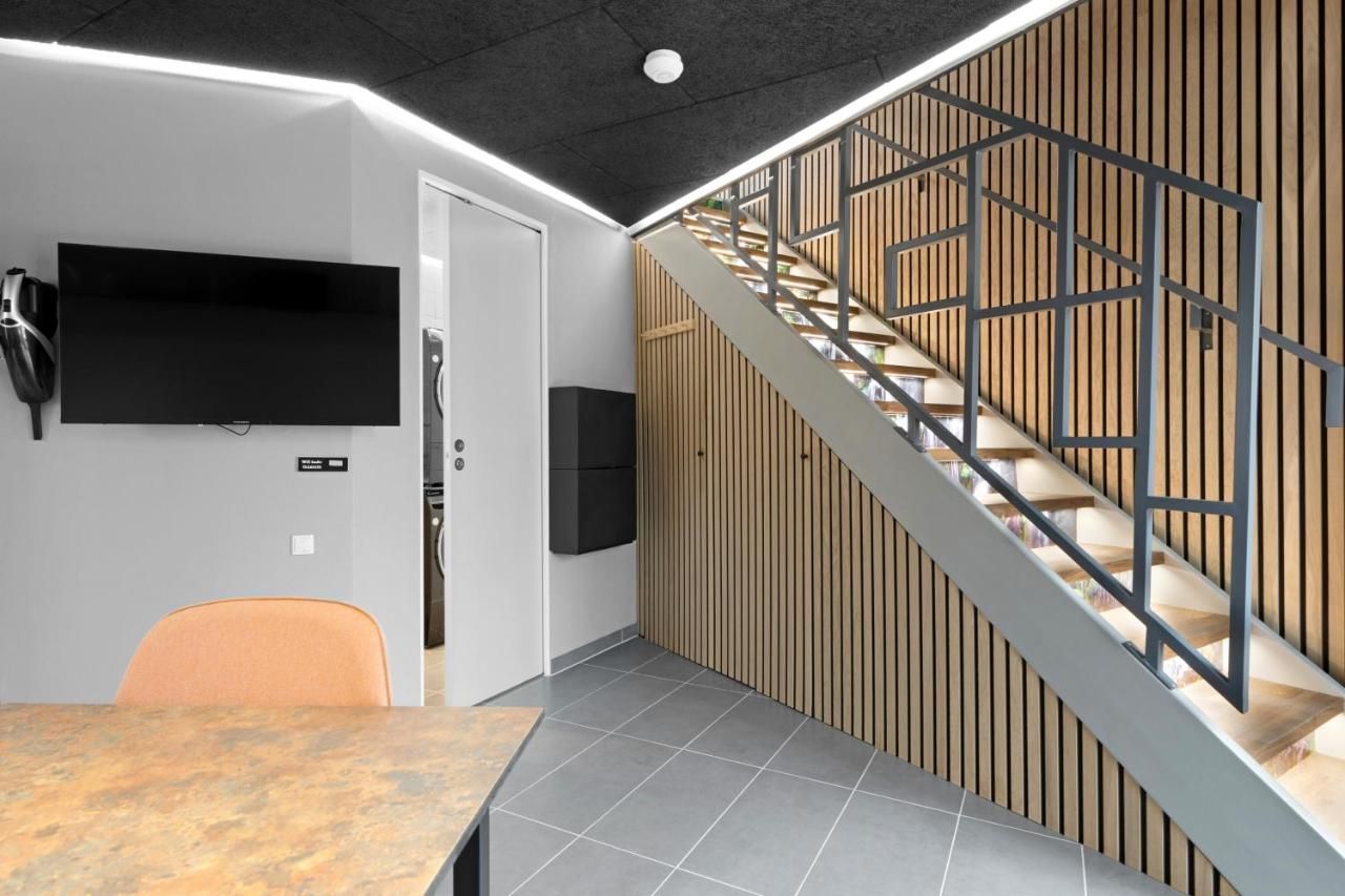 Rent A Holiday Apartment At Fun Art And Stay In A Mecca Of Art And Experiences!  – Blokhus