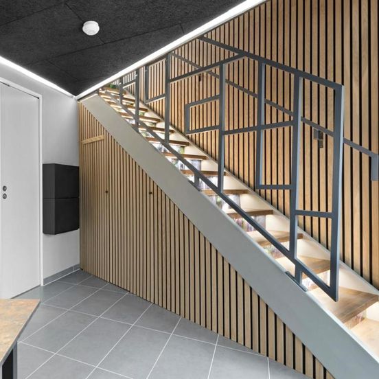 Rent A Holiday Apartment At Fun Art And Stay In A Mecca Of Art And Experiences! – Blokhus