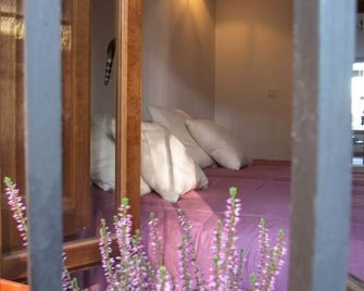 Peaceful villa in Monesterio with private pool - Monesterio