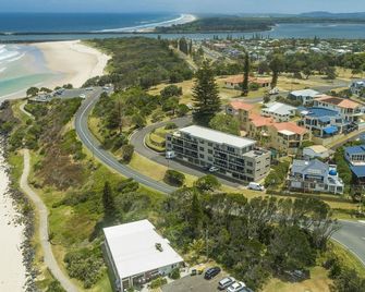 Walters - East Ballina