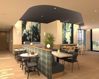 B&b Hotel A Coruña Aeropuerto - Кульєредо