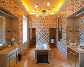 Rajmahal Palace Raas - Jaipur - Habitación