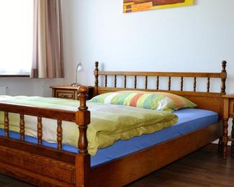 Landgasthof Hölzlisberg - Oberriet - Habitación