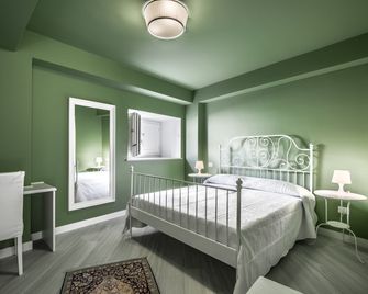 Residenza Cavour - Acireale