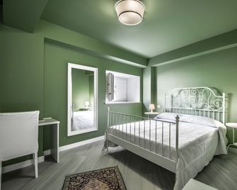 Residenza Cavour - Acireale