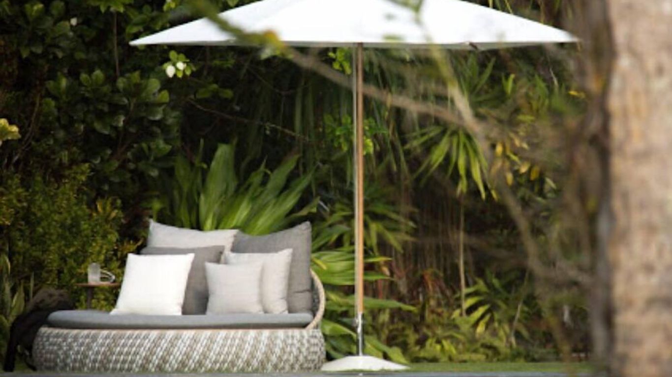 Turtle Cove Island Resort - Adults Only