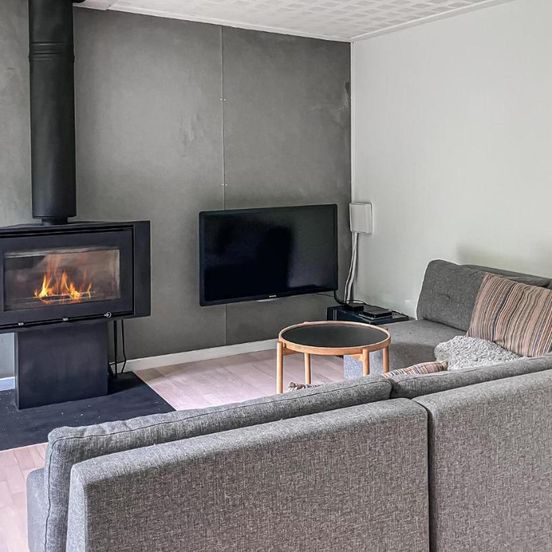 Stunning Home In Frederiksværk With Wifi – Frederiksværk