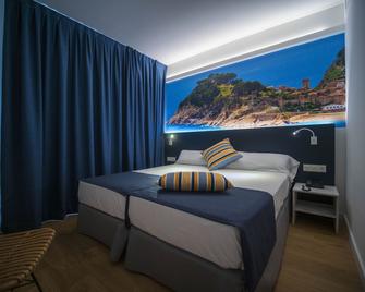 Hotel Don Juan Tossa - Tossa de Mar - Habitació