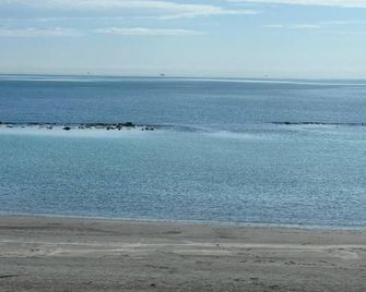 Campus Baia Serena - Bellaria-Igea Marina - Playa