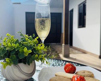 Charming townhome near Magical Antigua Guatemala - Alotenango