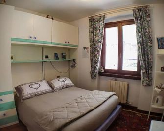 La Cri Bed & Breakfast - Giustino