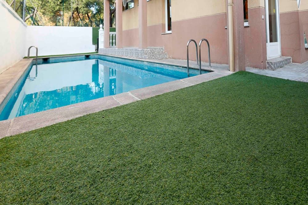 إسكالا سويتس