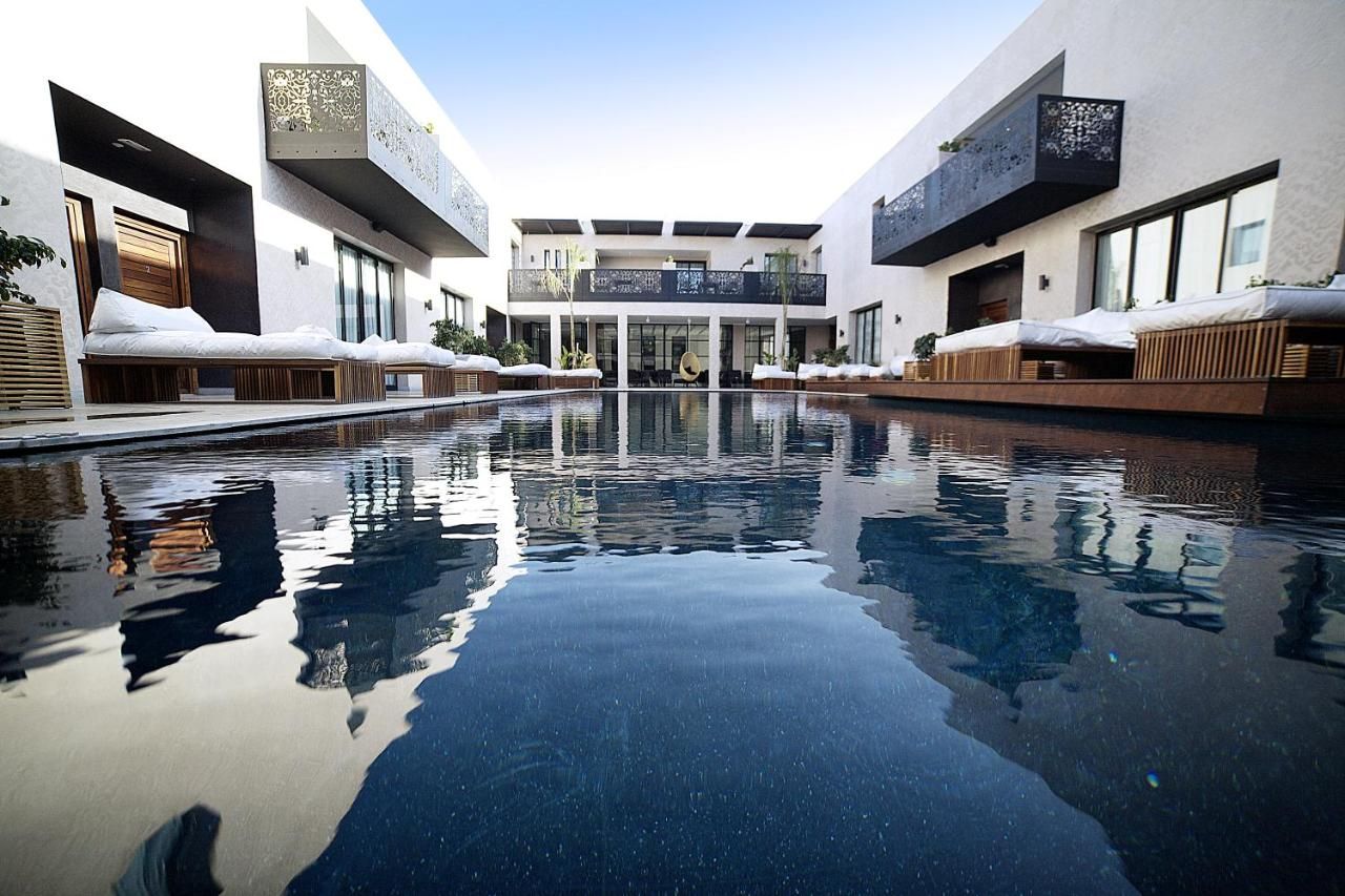 Cesar Resort & Spa thumbnail 2