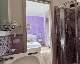 Bella Tropea Accommodation - Tropea