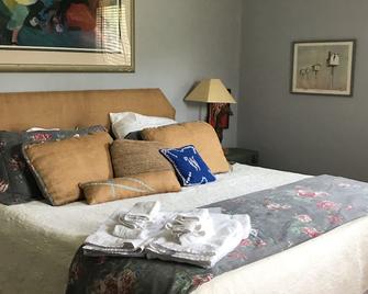 Bring the Boat & Bikes to Our in Town Kilmarnock Home from 100 per night. br - Kilmarnock - Habitación