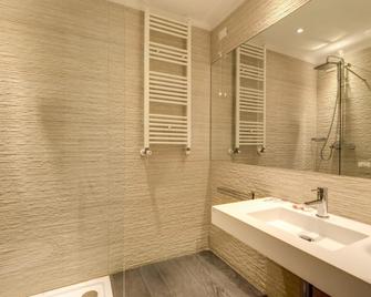 Ecce Roma Suites - Rome