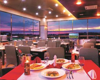 Queens Island Golf & Village - Medellin