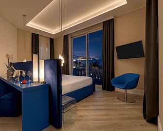 Sanremo Luxury Suites - San Remo