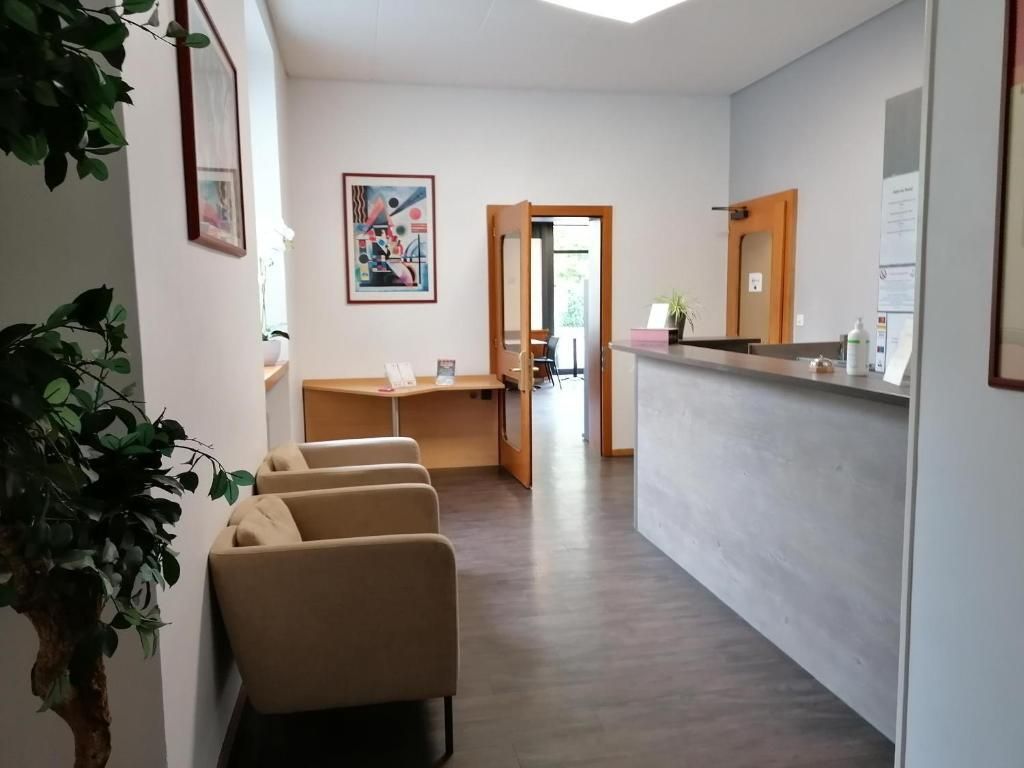 Hotel du Stand thumbnail 2