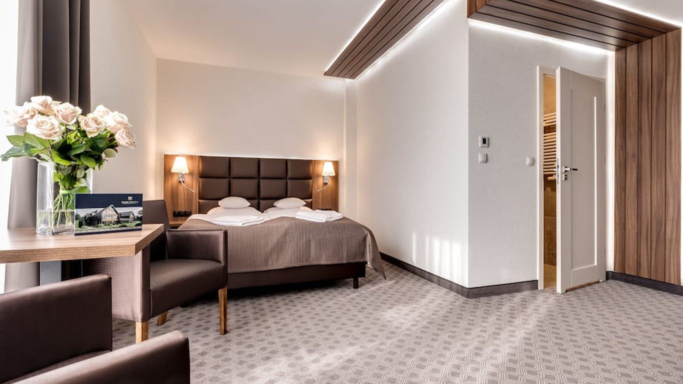 أوسادا سنيزكا