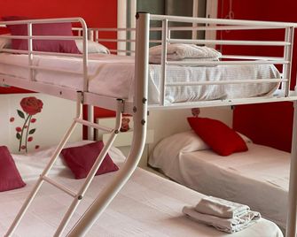 house on the beach - Calafell