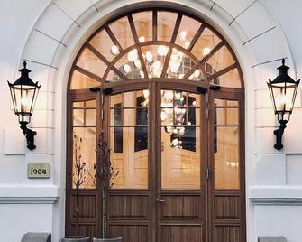 Hotel 1904 - Ålesund