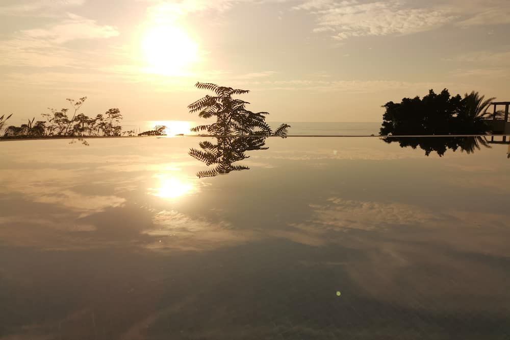 Haya Hotel And Spa thumbnail 3