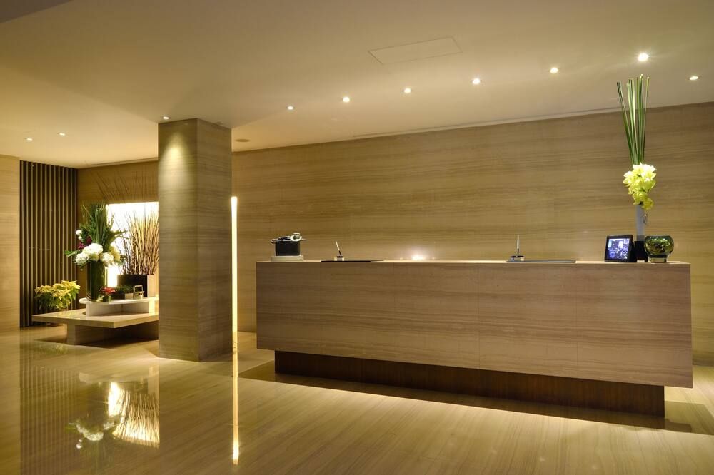 ليه سويتس تايبيه تشينج تشينج