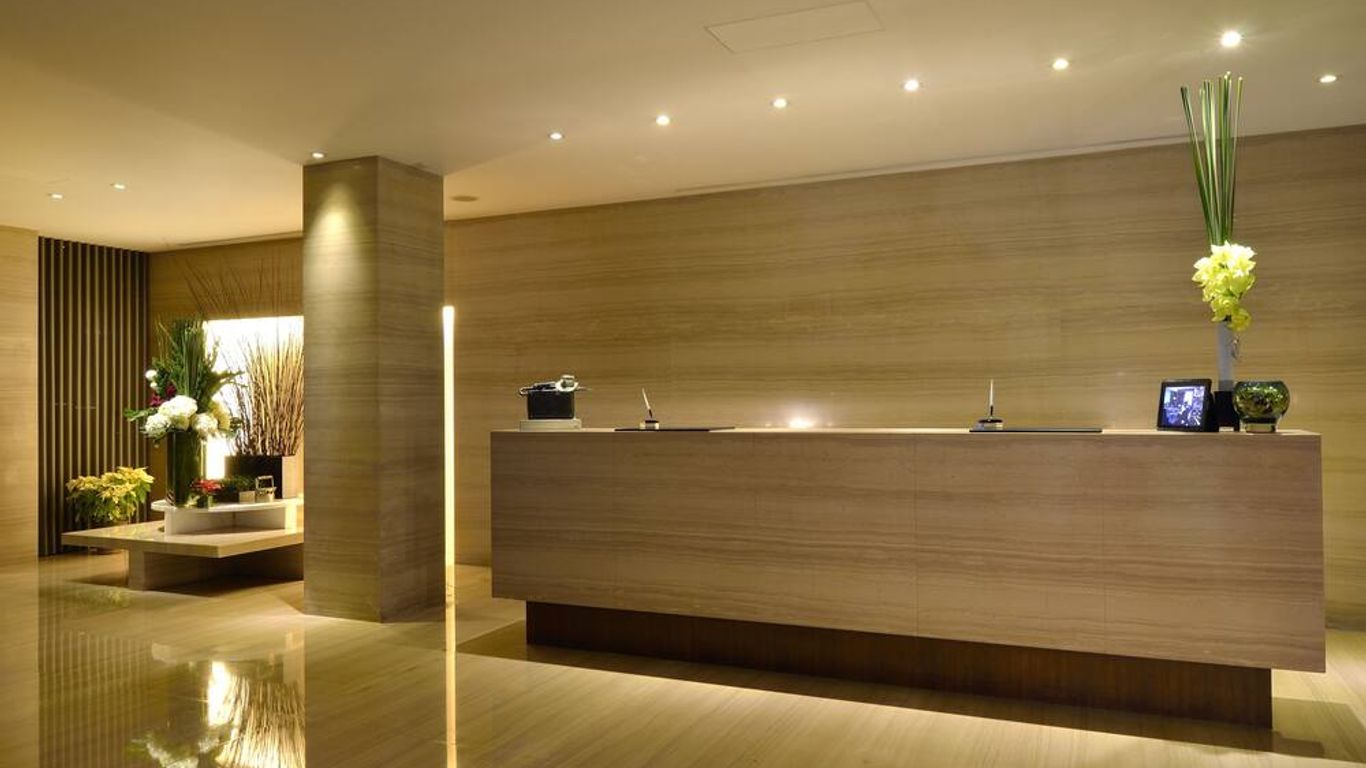 ليه سويتس تايبيه تشينج تشينج