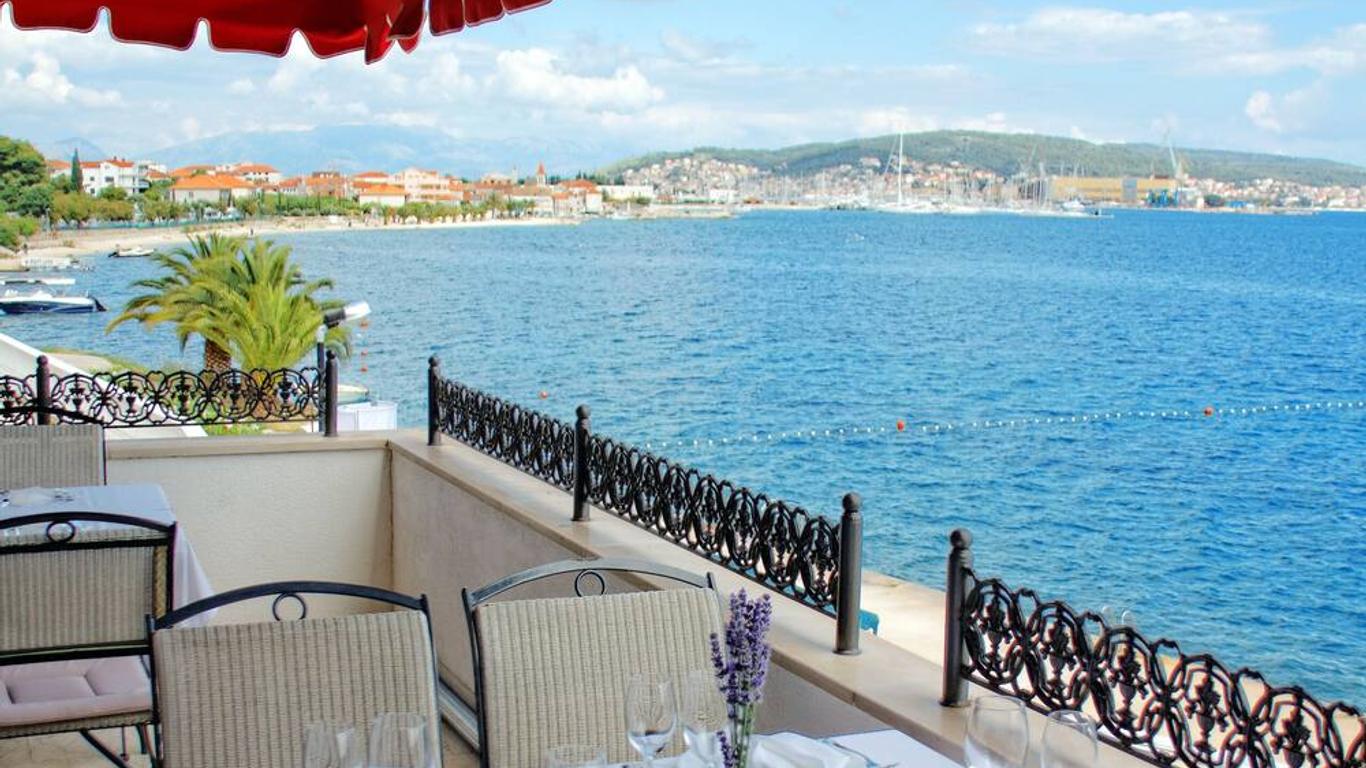 Hotel Val