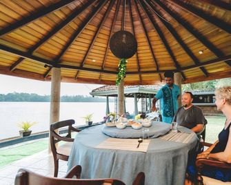 River View Villas - Aluthgama