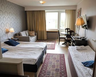 Hotel Merihovi - Kemi