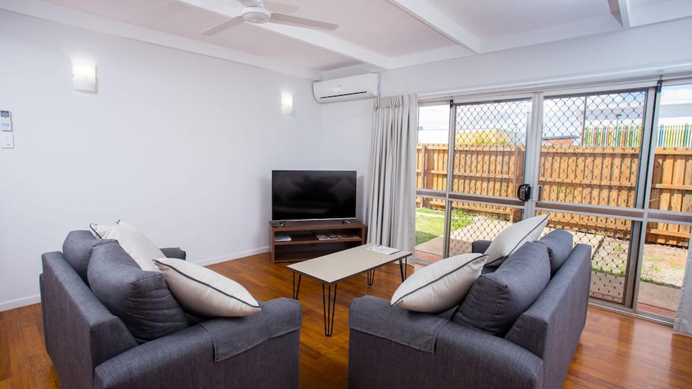 ويلسونتون هوتل