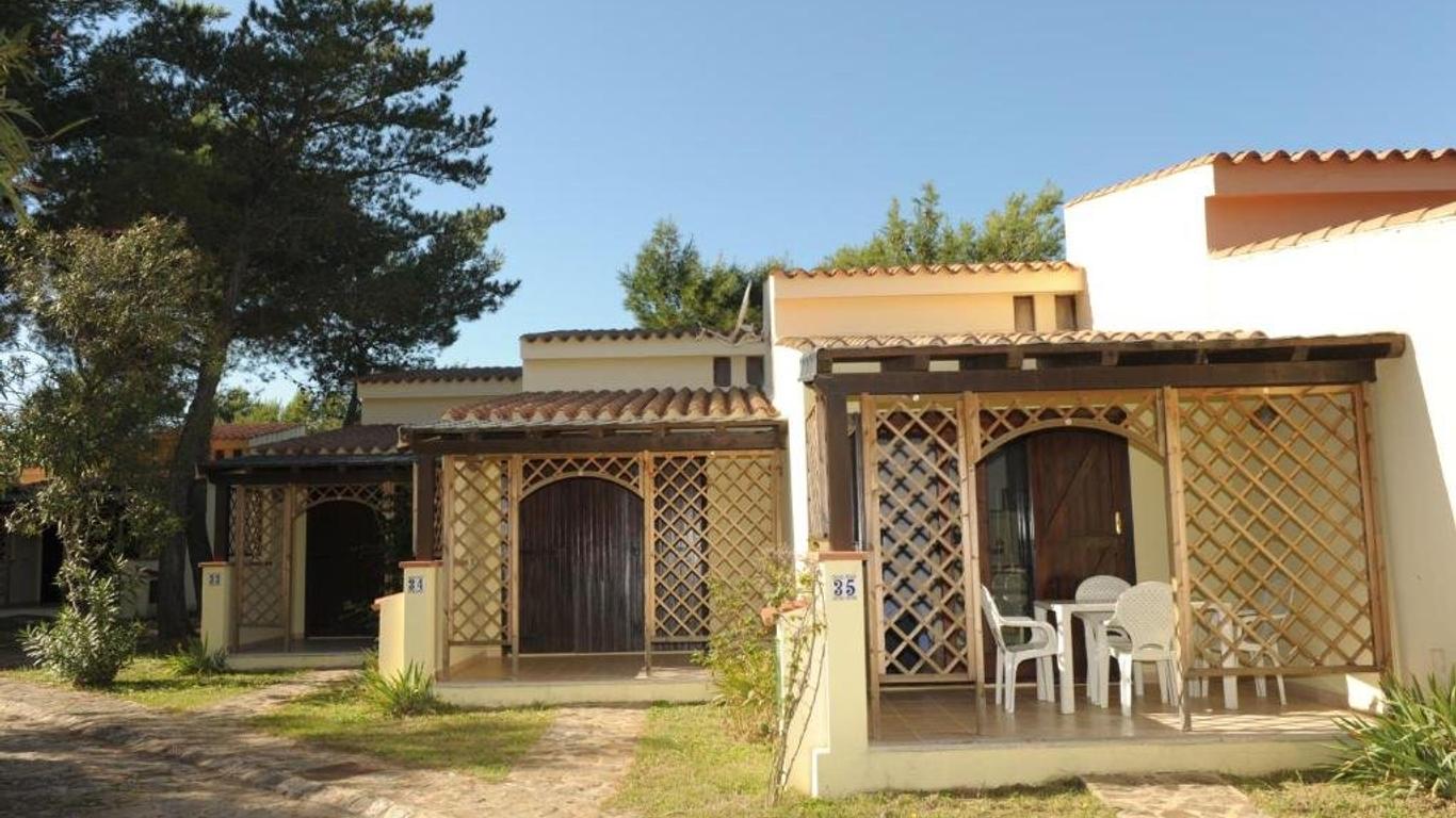 Domus Budoni 1