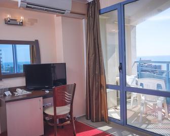 Hotel Royal - Golden Sands