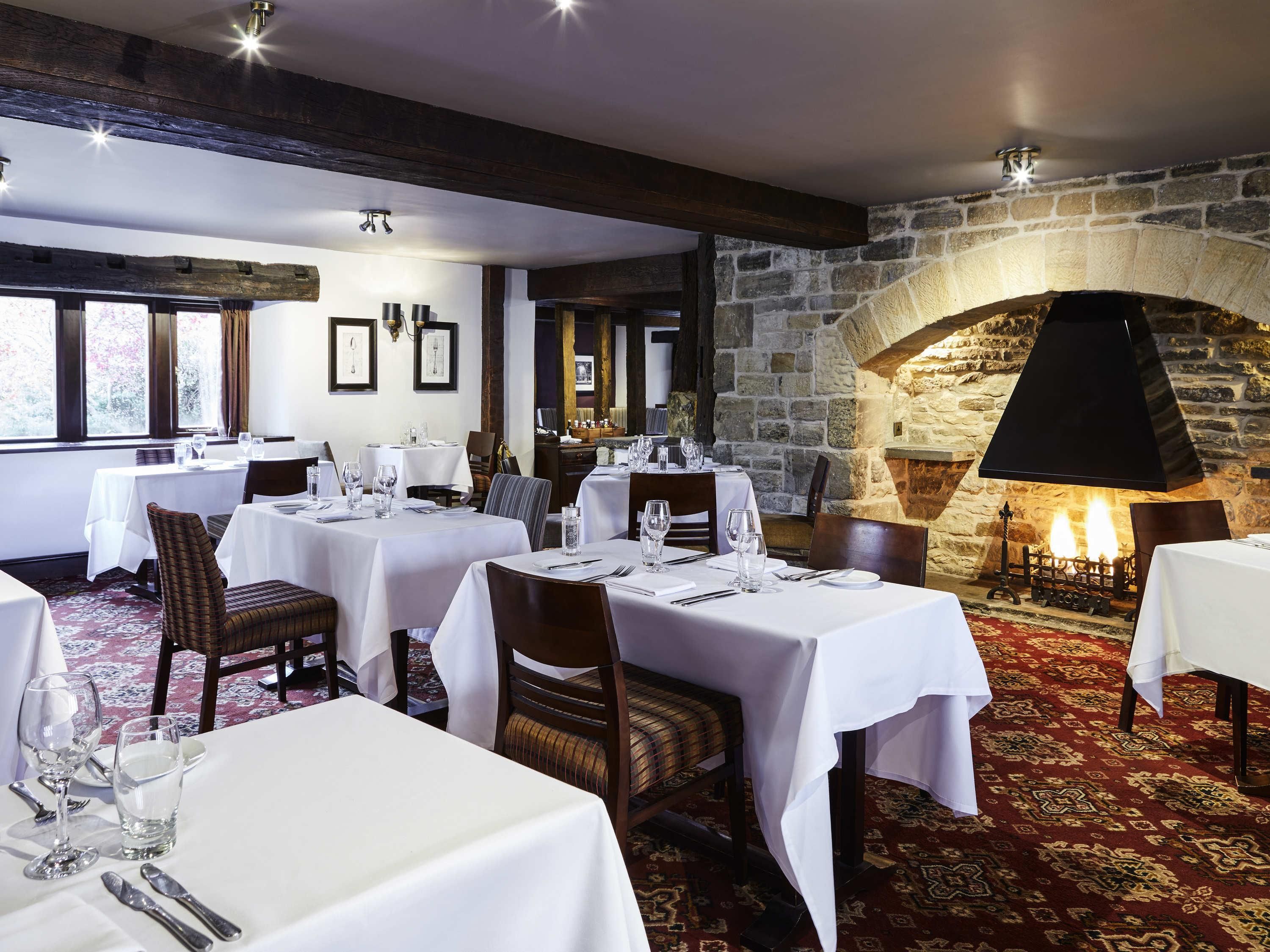 ميركيور بارنسلي تانكرسلي