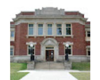 Paradise at Lorain - Lorain - Building