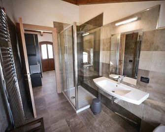 Casale905 - Crecchio